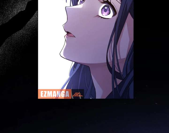 The Obsessed Young Prince Loves the Unlucky Princess Too Much! Chapter 1 - Page 105