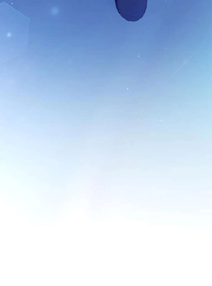 The Obsessed Young Prince Loves the Unlucky Princess Too Much! Chapter 1 - Page 124