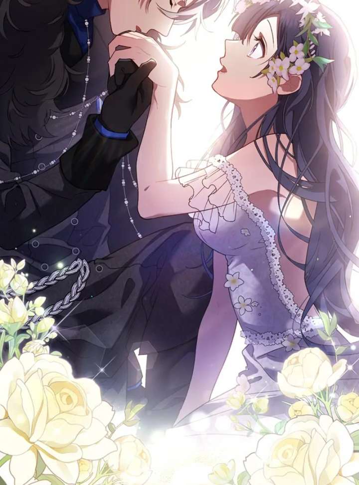 The Obsessed Young Prince Loves the Unlucky Princess Too Much! Chapter 1 - Page 19