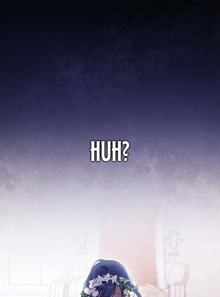 The Obsessed Young Prince Loves the Unlucky Princess Too Much! Chapter 1 - Page 2