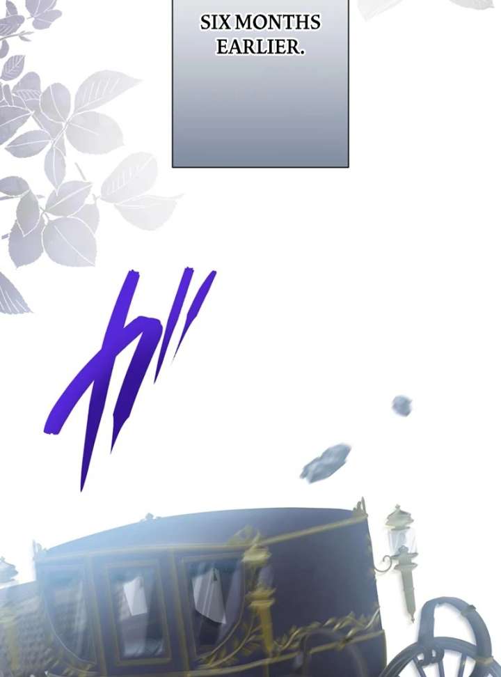 The Obsessed Young Prince Loves the Unlucky Princess Too Much! Chapter 1 - Page 26