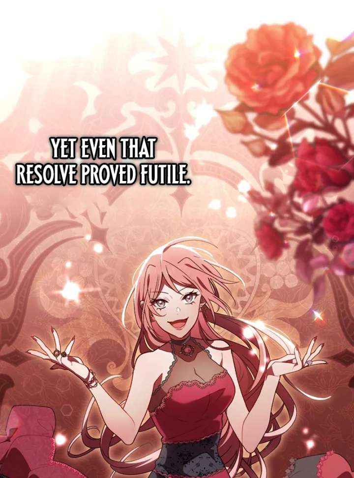 The Obsessed Young Prince Loves the Unlucky Princess Too Much! Chapter 1 - Page 43