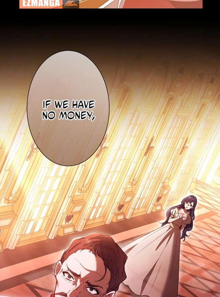 The Obsessed Young Prince Loves the Unlucky Princess Too Much! Chapter 1 - Page 49