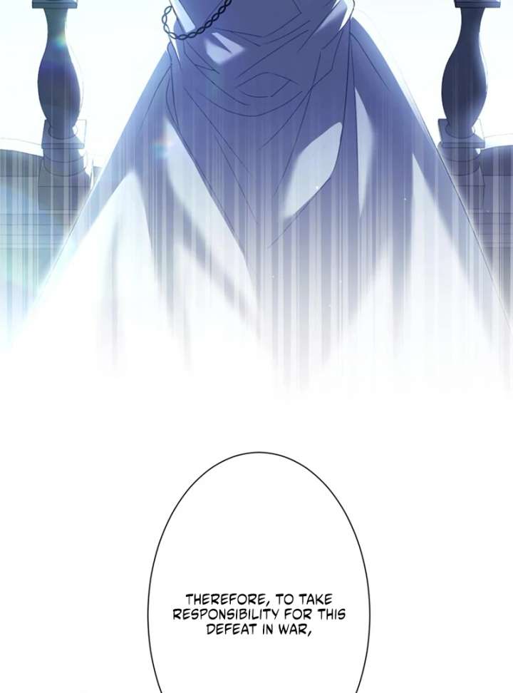 The Obsessed Young Prince Loves the Unlucky Princess Too Much! Chapter 1 - Page 65