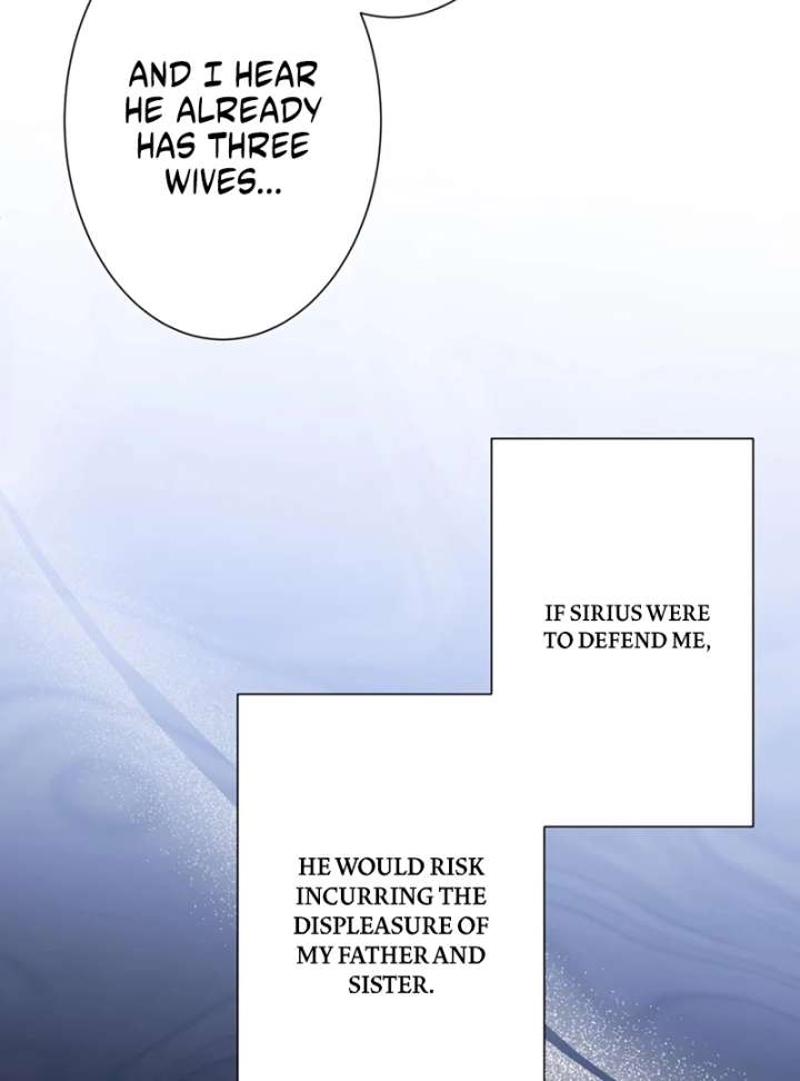 The Obsessed Young Prince Loves the Unlucky Princess Too Much! Chapter 1 - Page 77