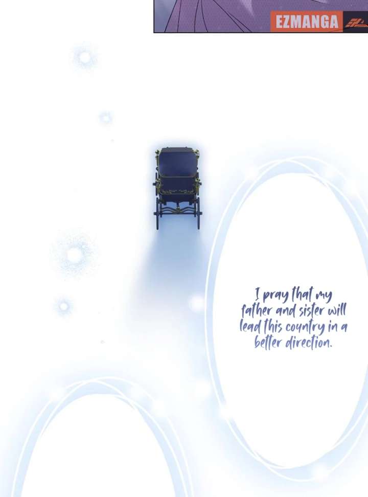 The Obsessed Young Prince Loves the Unlucky Princess Too Much! Chapter 1 - Page 90