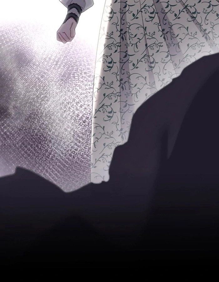 The Obsessed Young Prince Loves the Unlucky Princess Too Much! Chapter 10 - Page 103