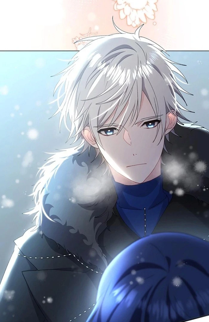 The Obsessed Young Prince Loves the Unlucky Princess Too Much! Chapter 10 - Page 11