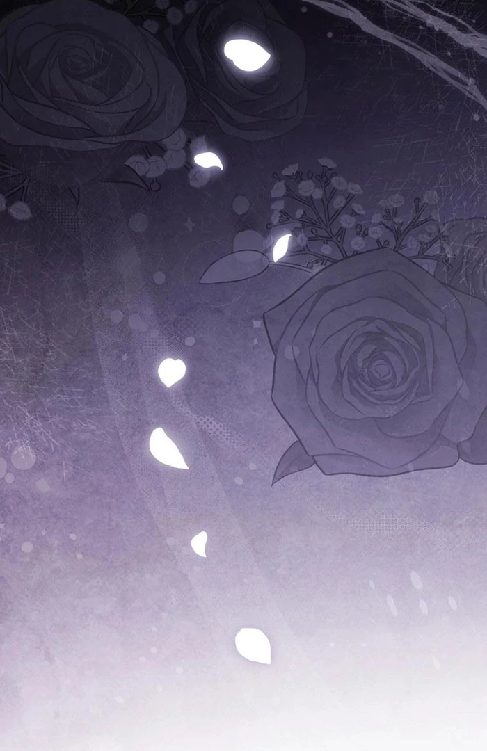 The Obsessed Young Prince Loves the Unlucky Princess Too Much! Chapter 10 - Page 128