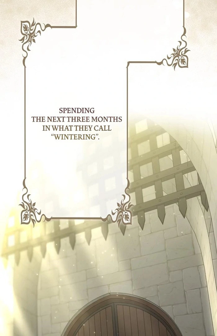 The Obsessed Young Prince Loves the Unlucky Princess Too Much! Chapter 10 - Page 25