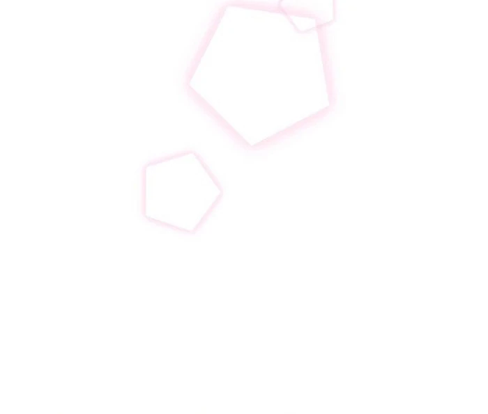 The Obsessed Young Prince Loves the Unlucky Princess Too Much! Chapter 10 - Page 86