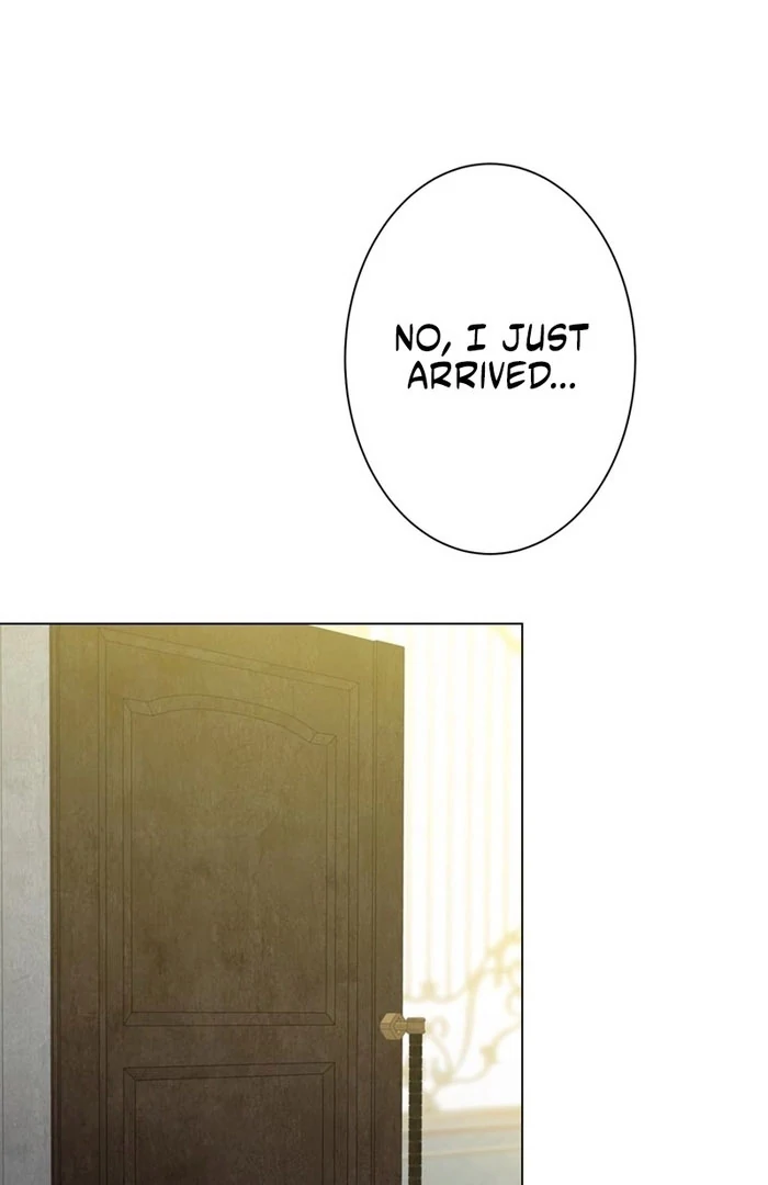 The Obsessed Young Prince Loves the Unlucky Princess Too Much! Chapter 11 - Page 106