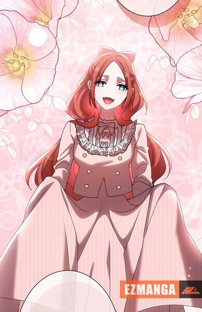 The Obsessed Young Prince Loves the Unlucky Princess Too Much! Chapter 11 - Page 11