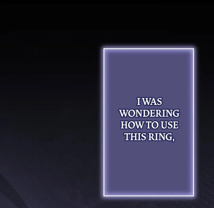 The Obsessed Young Prince Loves the Unlucky Princess Too Much! Chapter 11 - Page 122