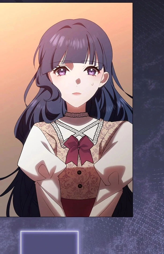 The Obsessed Young Prince Loves the Unlucky Princess Too Much! Chapter 11 - Page 123