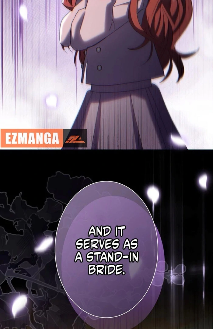 The Obsessed Young Prince Loves the Unlucky Princess Too Much! Chapter 11 - Page 128