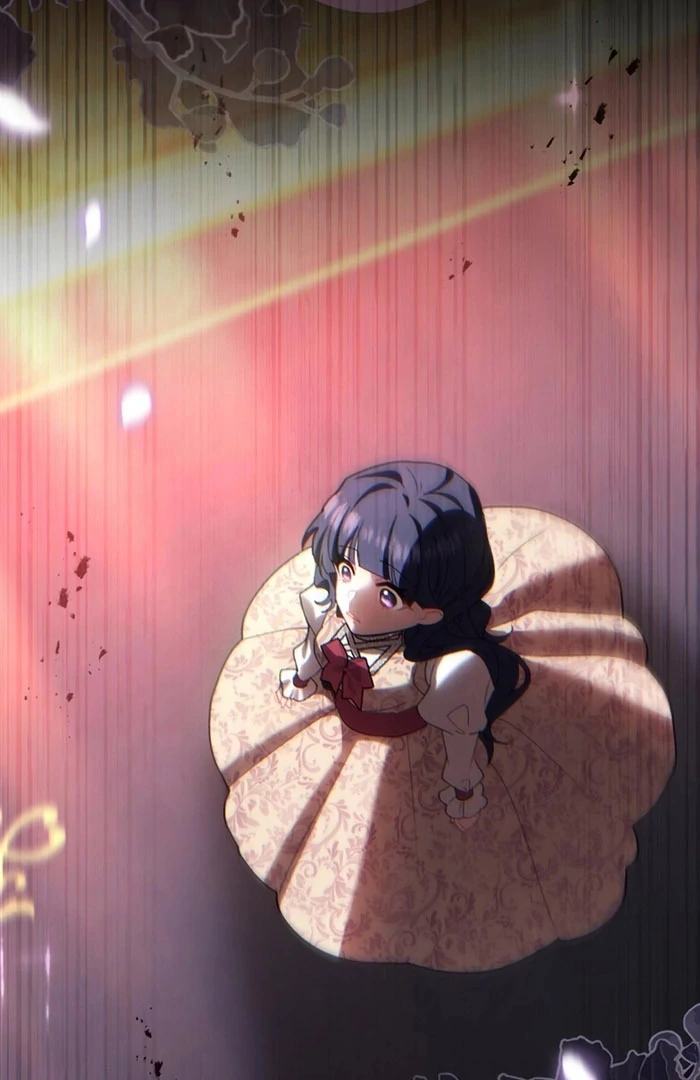 The Obsessed Young Prince Loves the Unlucky Princess Too Much! Chapter 11 - Page 129