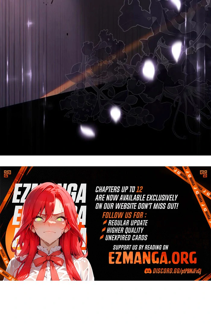 The Obsessed Young Prince Loves the Unlucky Princess Too Much! Chapter 11 - Page 130