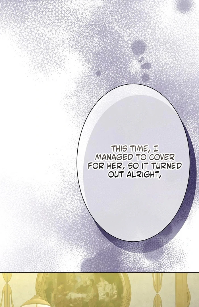 The Obsessed Young Prince Loves the Unlucky Princess Too Much! Chapter 11 - Page 22