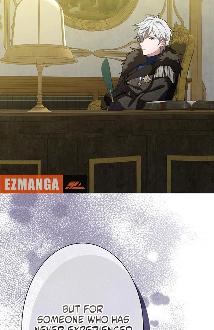 The Obsessed Young Prince Loves the Unlucky Princess Too Much! Chapter 11 - Page 23