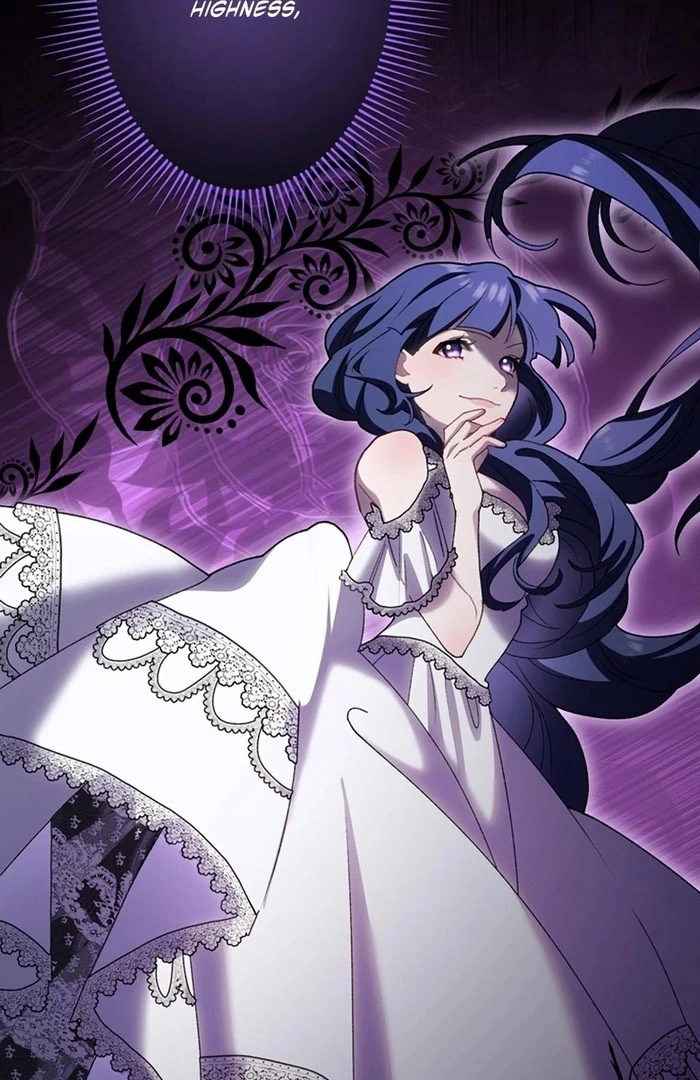 The Obsessed Young Prince Loves the Unlucky Princess Too Much! Chapter 11 - Page 51