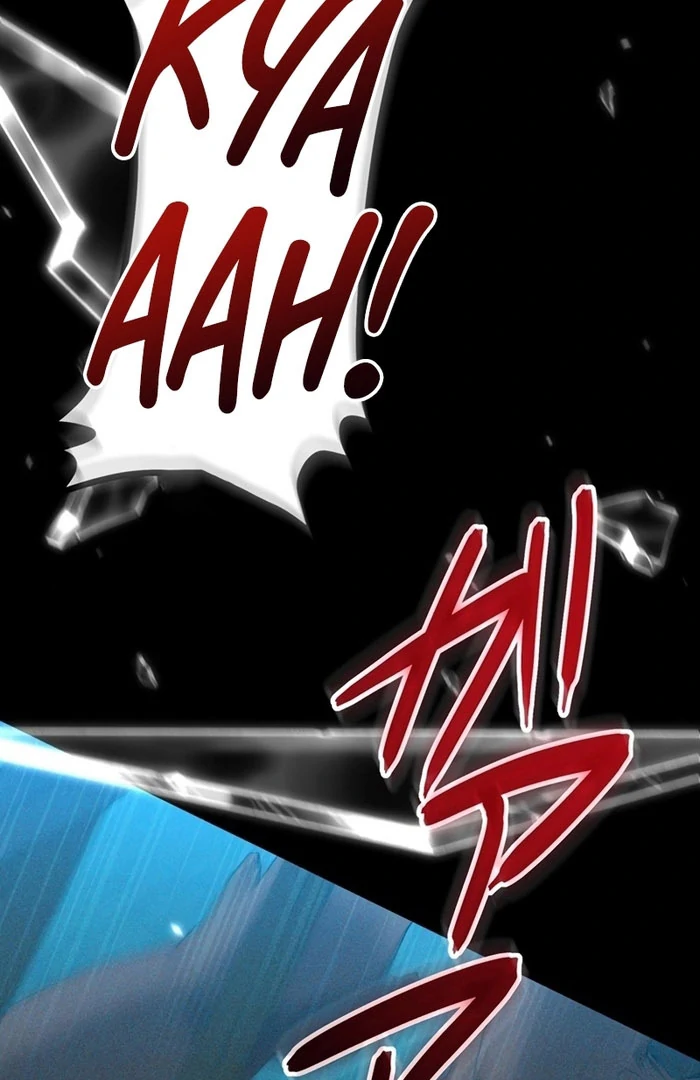 The Obsessed Young Prince Loves the Unlucky Princess Too Much! Chapter 11 - Page 58