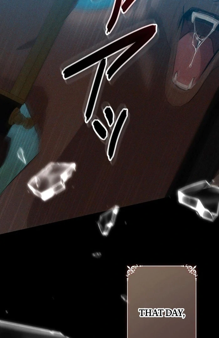 The Obsessed Young Prince Loves the Unlucky Princess Too Much! Chapter 11 - Page 59