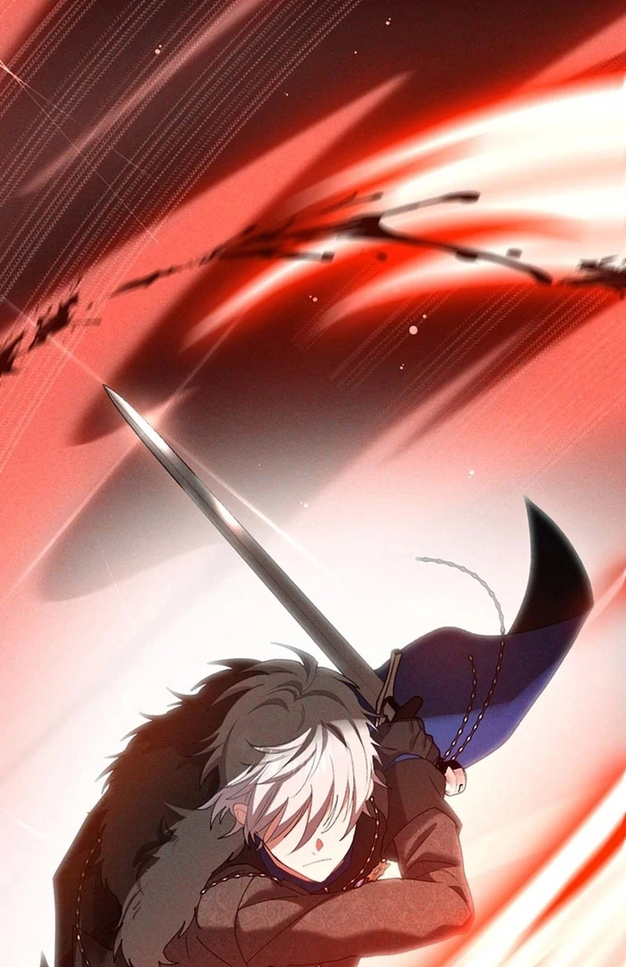 The Obsessed Young Prince Loves the Unlucky Princess Too Much! Chapter 11 - Page 62