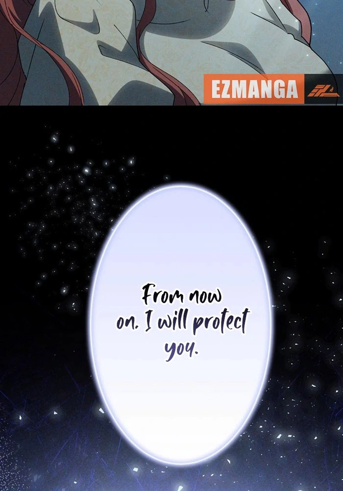 The Obsessed Young Prince Loves the Unlucky Princess Too Much! Chapter 11 - Page 72