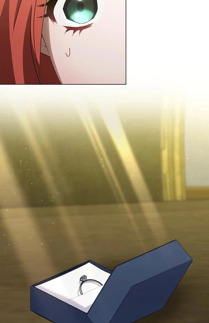 The Obsessed Young Prince Loves the Unlucky Princess Too Much! Chapter 11 - Page 81