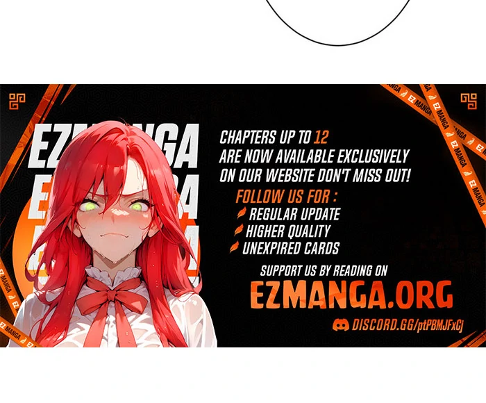 The Obsessed Young Prince Loves the Unlucky Princess Too Much! Chapter 11 - Page 83