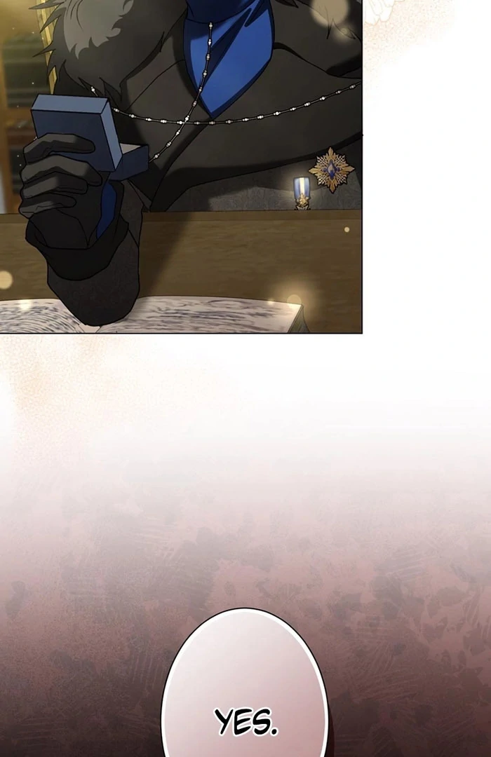 The Obsessed Young Prince Loves the Unlucky Princess Too Much! Chapter 11 - Page 86