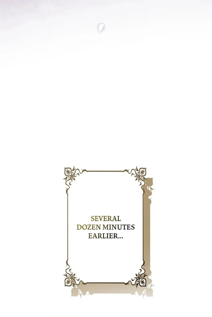 The Obsessed Young Prince Loves the Unlucky Princess Too Much! Chapter 11 - Page 9