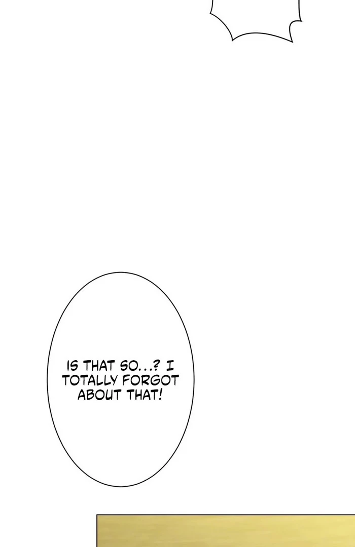 The Obsessed Young Prince Loves the Unlucky Princess Too Much! Chapter 11 - Page 90