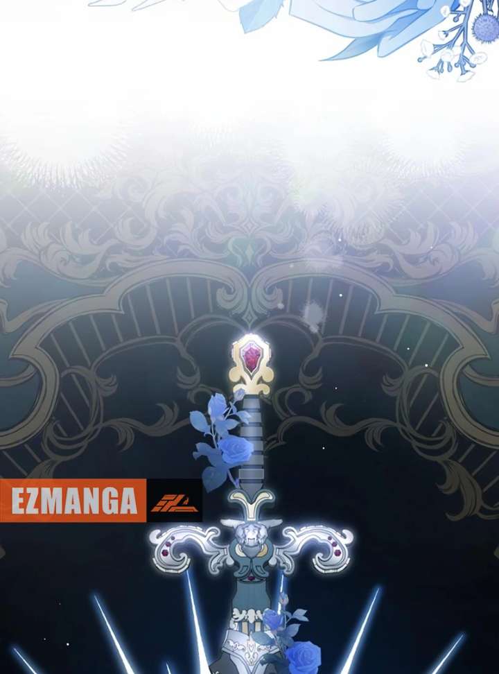 The Obsessed Young Prince Loves the Unlucky Princess Too Much! Chapter 2 - Page 113