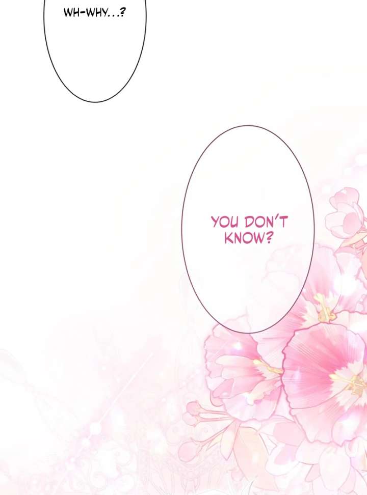 The Obsessed Young Prince Loves the Unlucky Princess Too Much! Chapter 2 - Page 128