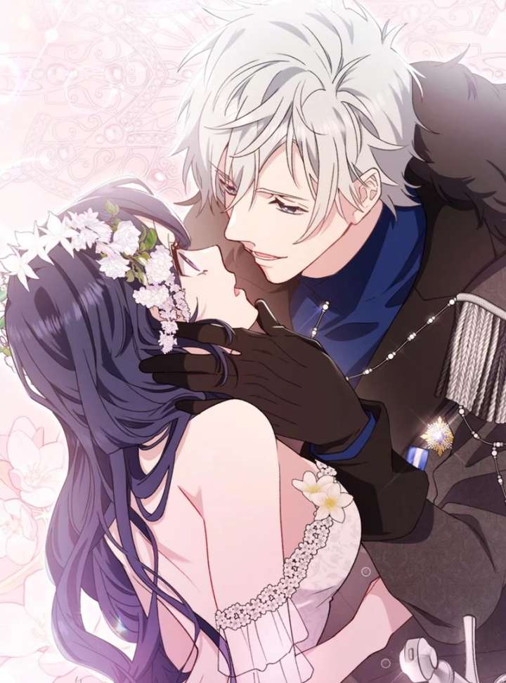 The Obsessed Young Prince Loves the Unlucky Princess Too Much! Chapter 2 - Page 129