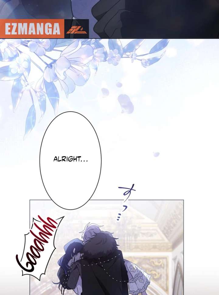 The Obsessed Young Prince Loves the Unlucky Princess Too Much! Chapter 2 - Page 141