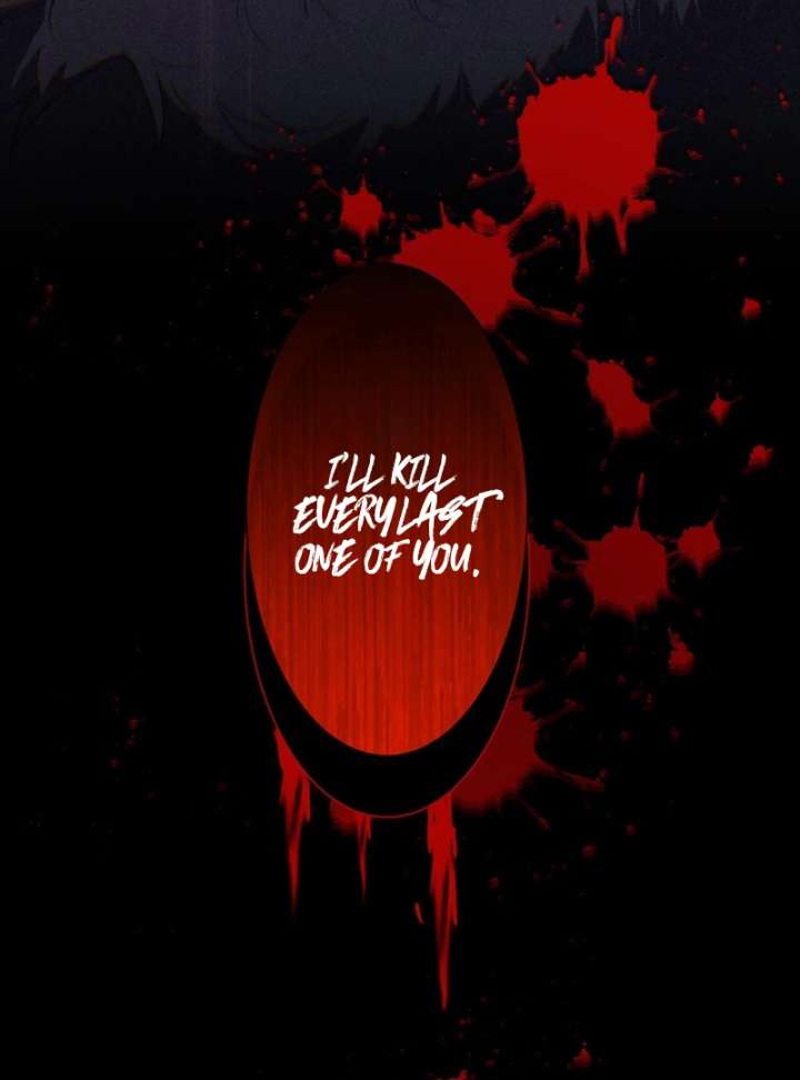 The Obsessed Young Prince Loves the Unlucky Princess Too Much! Chapter 2 - Page 144