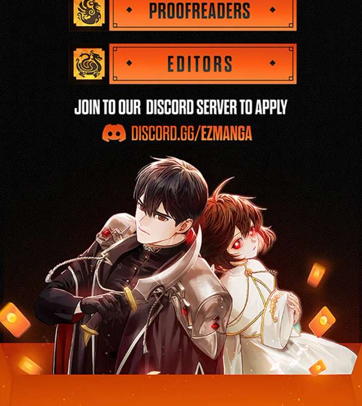 The Obsessed Young Prince Loves the Unlucky Princess Too Much! Chapter 2 - Page 148