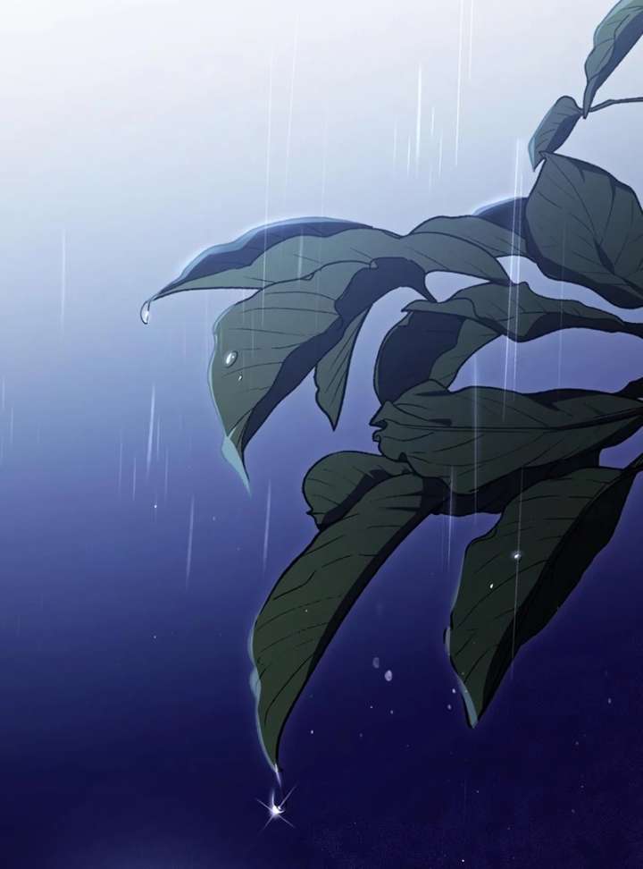 The Obsessed Young Prince Loves the Unlucky Princess Too Much! Chapter 2 - Page 2