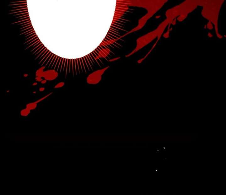 The Obsessed Young Prince Loves the Unlucky Princess Too Much! Chapter 2 - Page 34