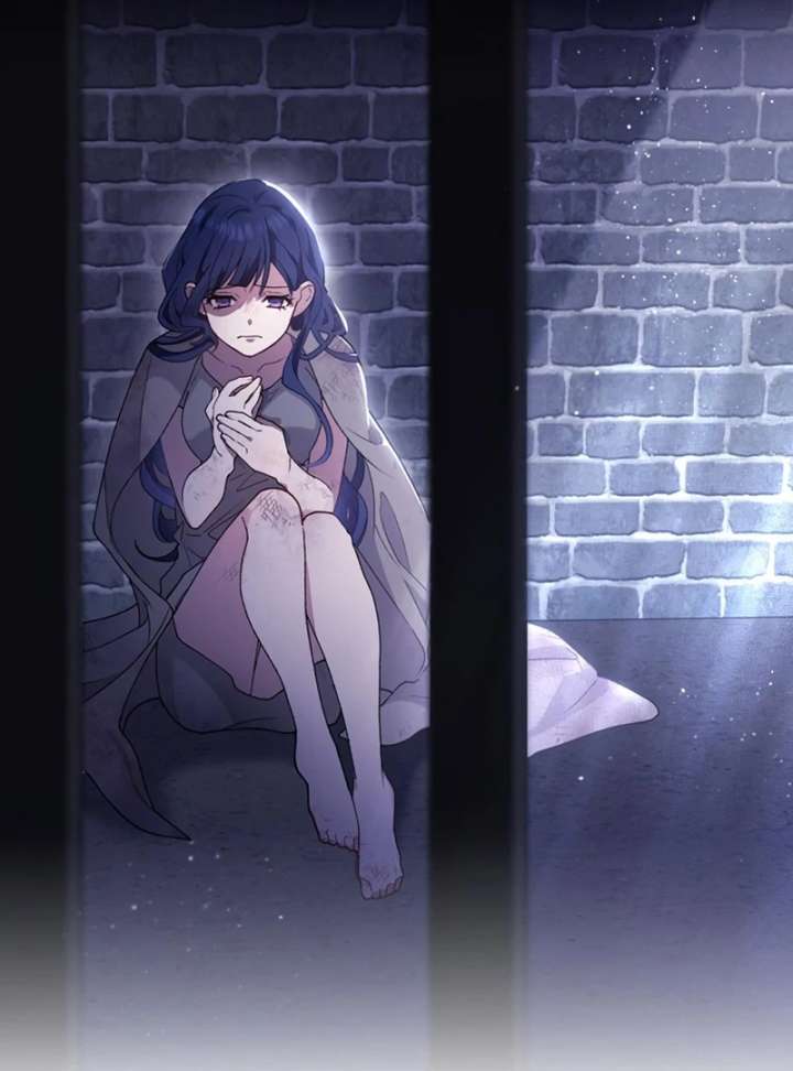 The Obsessed Young Prince Loves the Unlucky Princess Too Much! Chapter 2 - Page 5