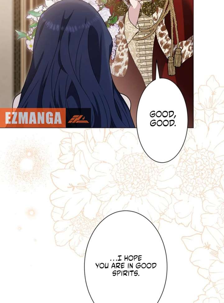 The Obsessed Young Prince Loves the Unlucky Princess Too Much! Chapter 2 - Page 51