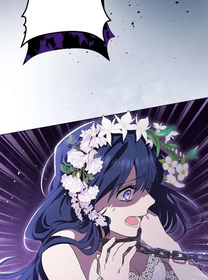 The Obsessed Young Prince Loves the Unlucky Princess Too Much! Chapter 2 - Page 56