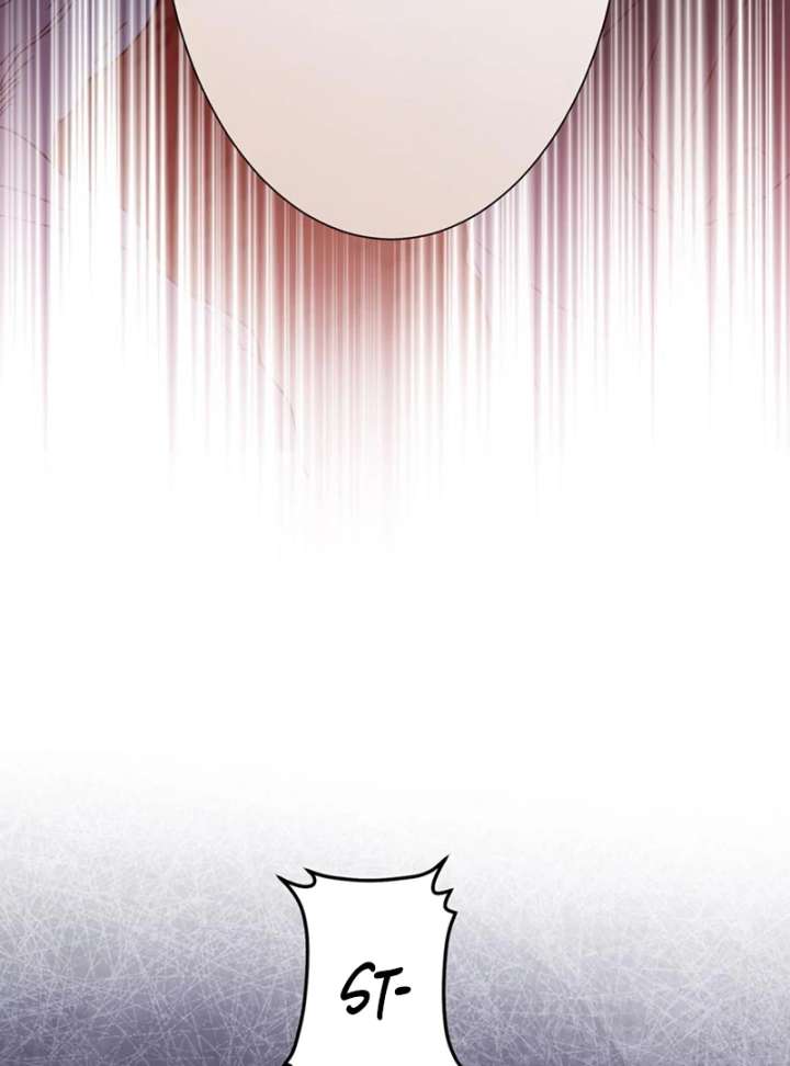 The Obsessed Young Prince Loves the Unlucky Princess Too Much! Chapter 2 - Page 65