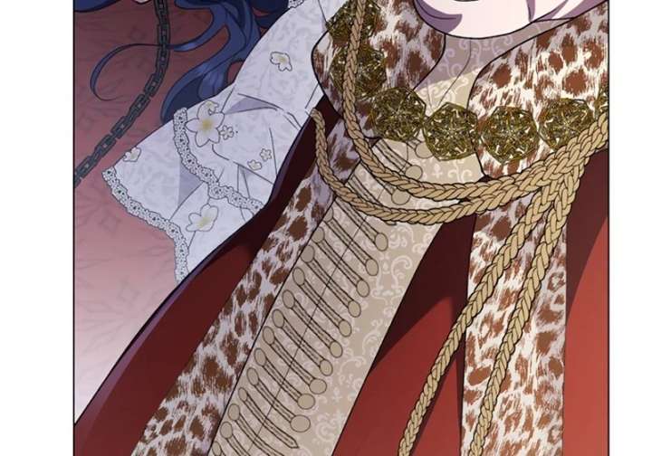 The Obsessed Young Prince Loves the Unlucky Princess Too Much! Chapter 2 - Page 94