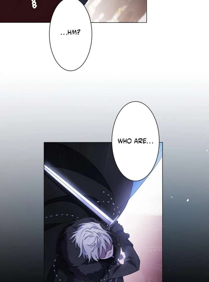 The Obsessed Young Prince Loves the Unlucky Princess Too Much! Chapter 2 - Page 98