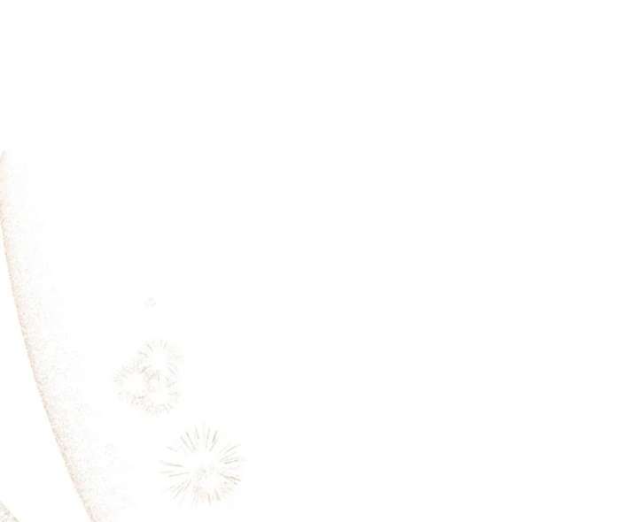 The Obsessed Young Prince Loves the Unlucky Princess Too Much! Chapter 3 - Page 10