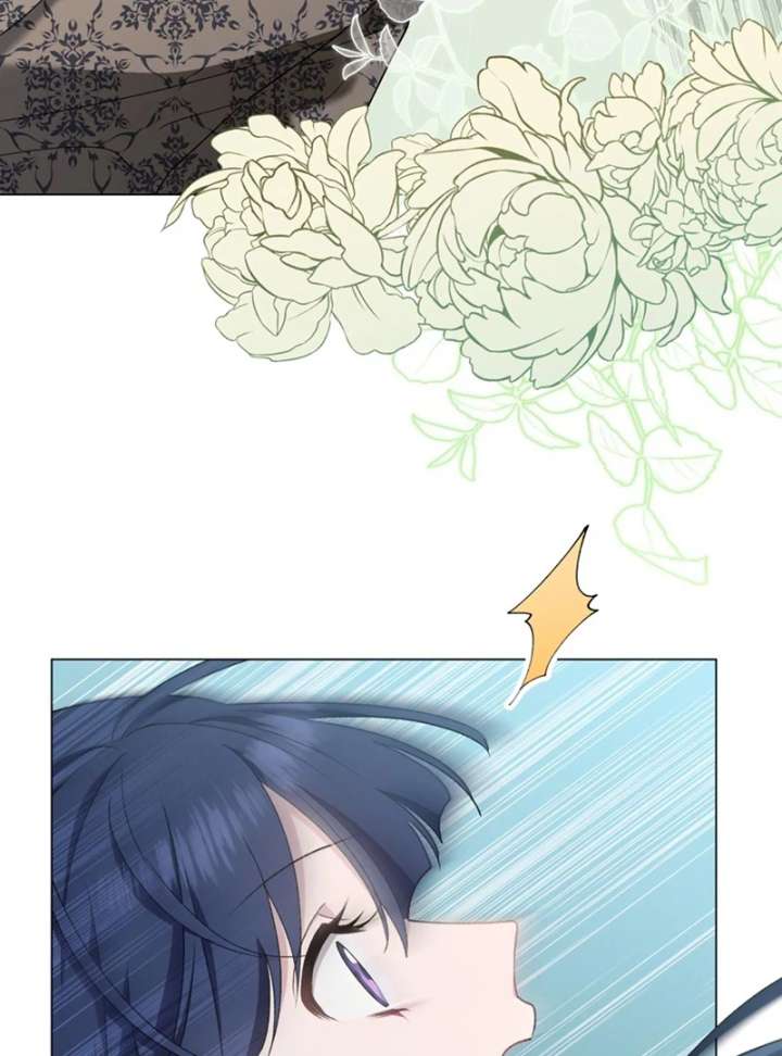 The Obsessed Young Prince Loves the Unlucky Princess Too Much! Chapter 3 - Page 105